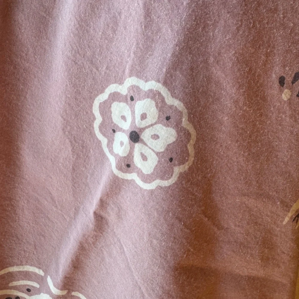 NWT Magnolia Pearl Kansas Scarf - Picture 3 of 12